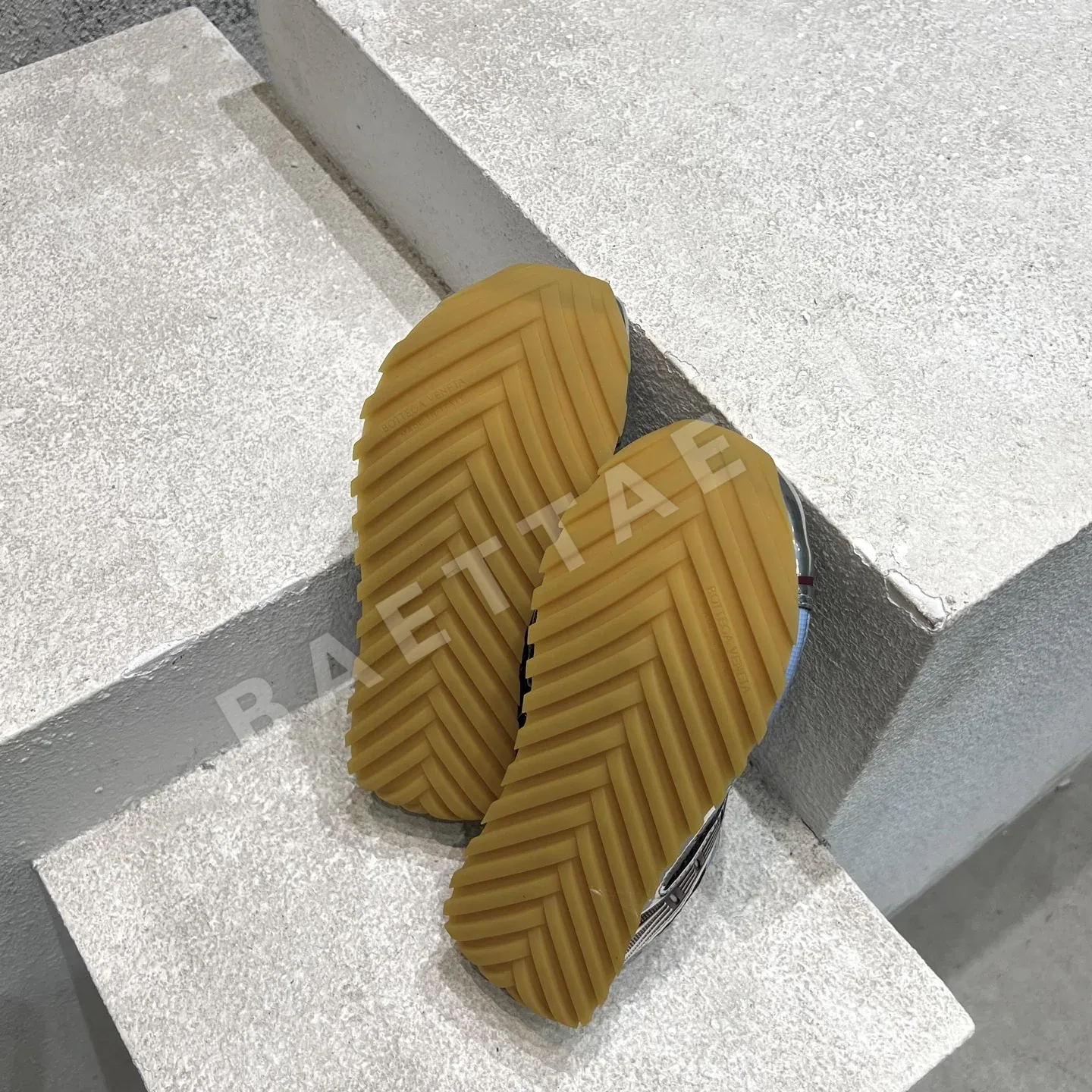 보테가베네타 신발 9886 상세 이미지 9
