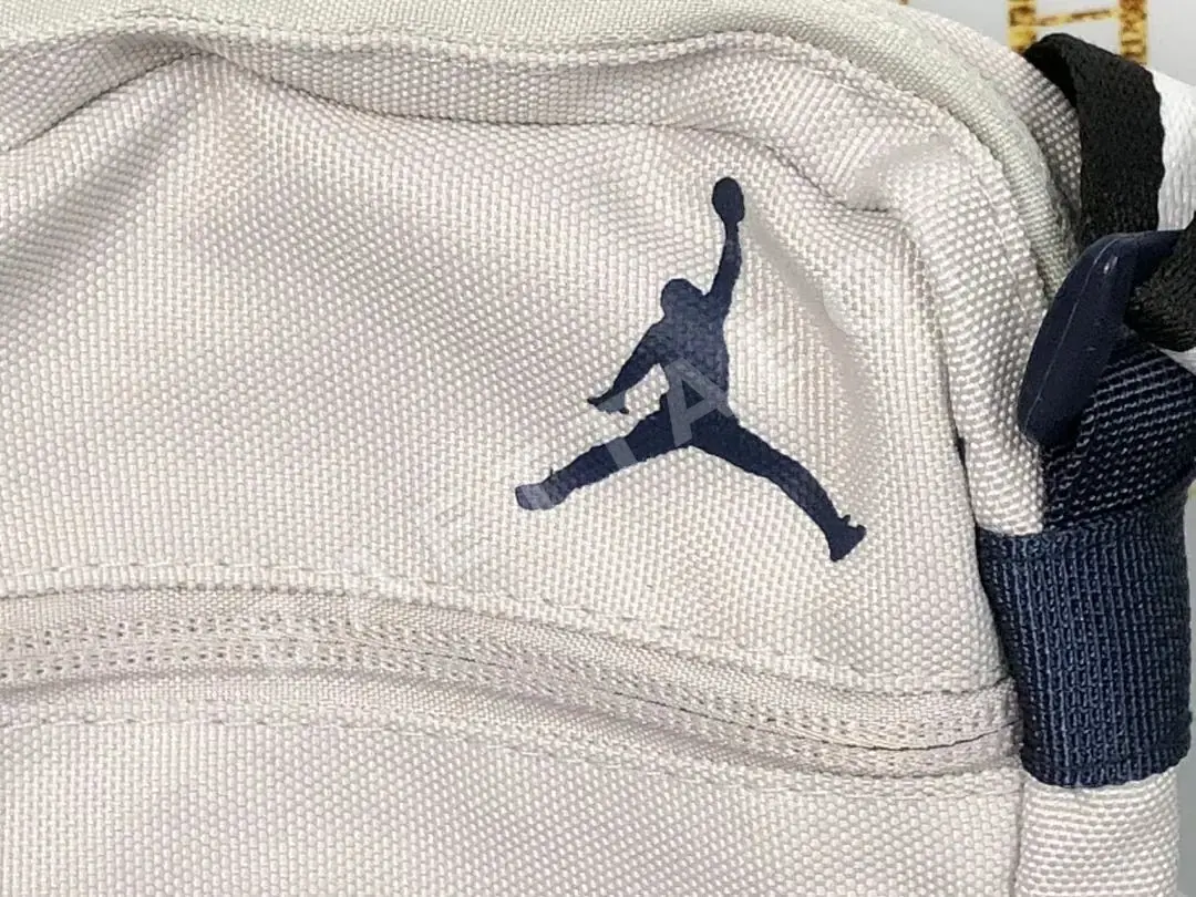 나이키 조던 가방 203093 Nike Jordan Bag 상세 이미지 5