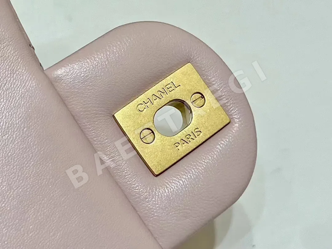 샤넬 가방 A92993 상세 이미지 7