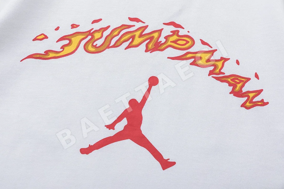 나이키 조던 반팔 티셔츠 202978 Nike Jordan T-Shirt 상세 이미지 15