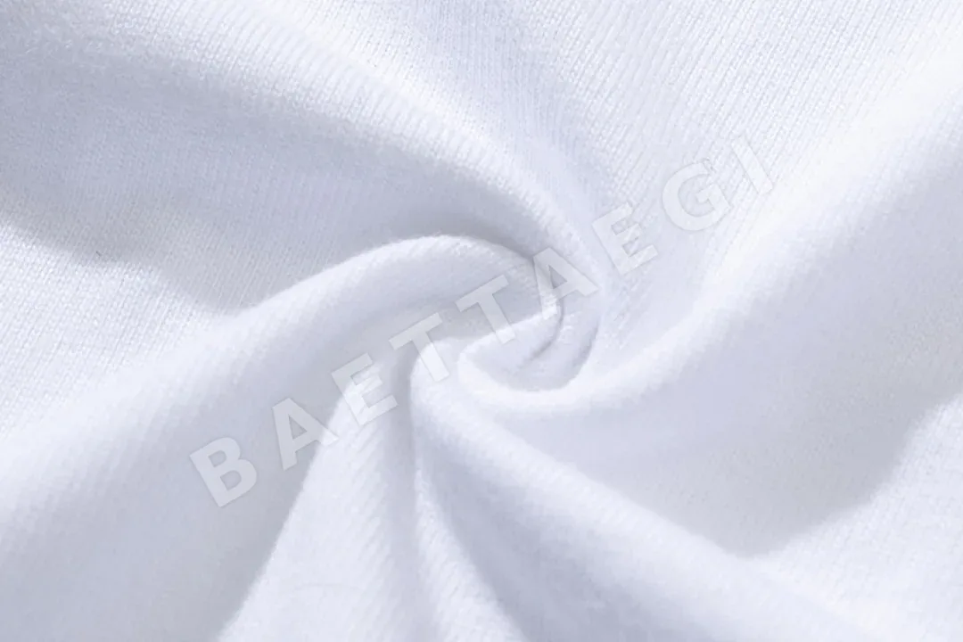 나이키 조던 반팔 티셔츠 202994 Nike Jordan T-Shirt 상세 이미지 7