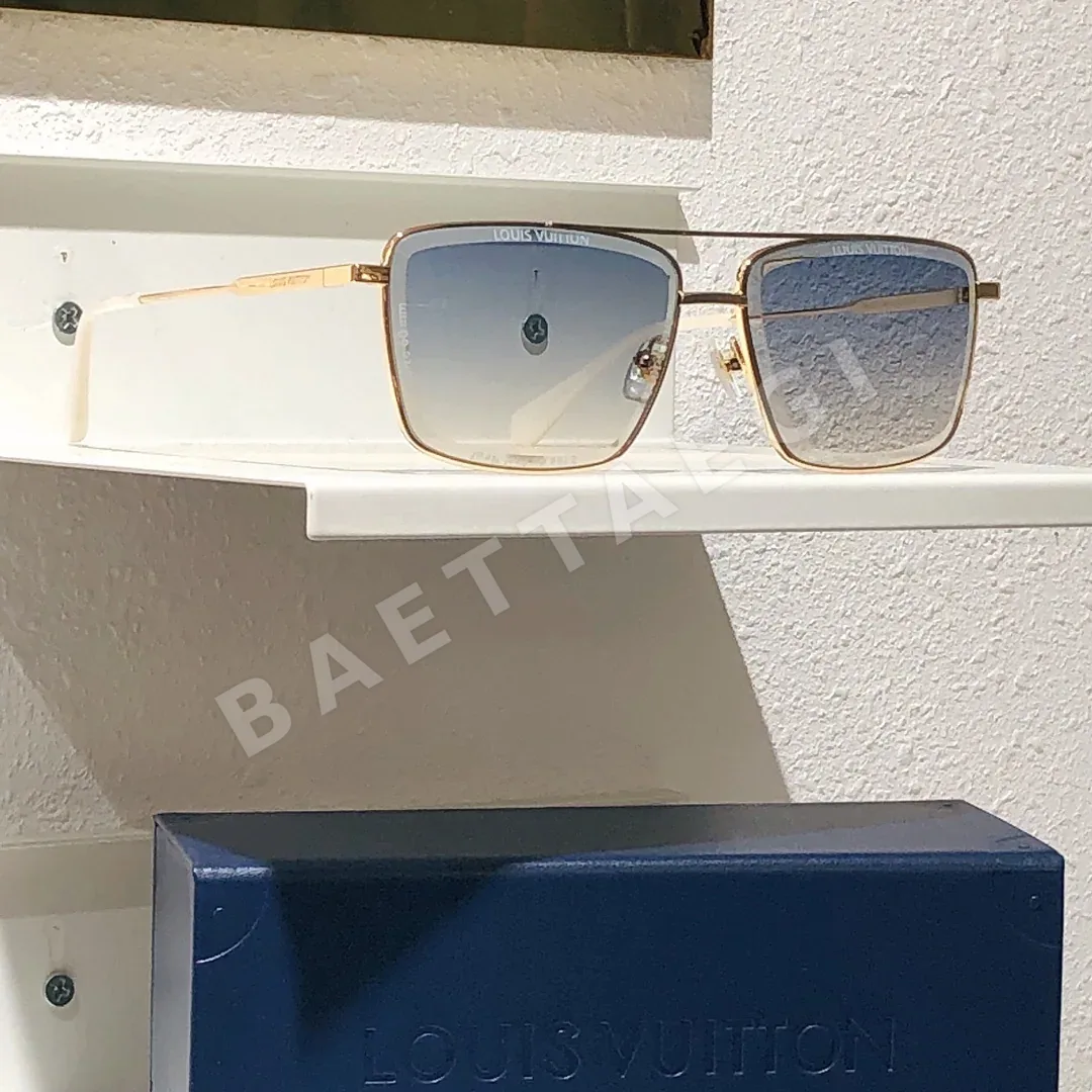 루이비통 Z2610 U 선글라스 54808