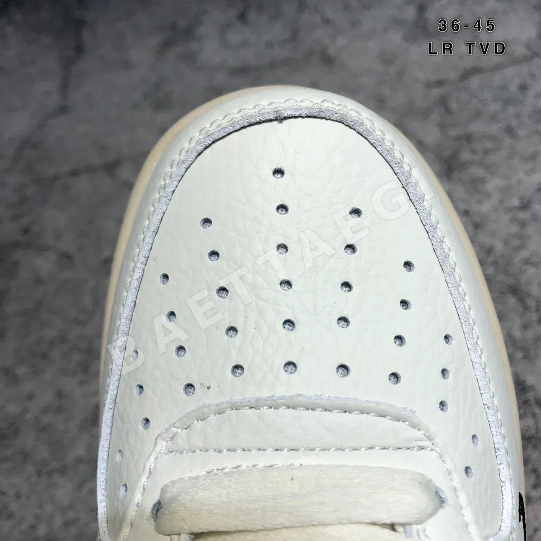 나이키포스 에어 포스 1 신발 DJ9942-400 상세 이미지 8
