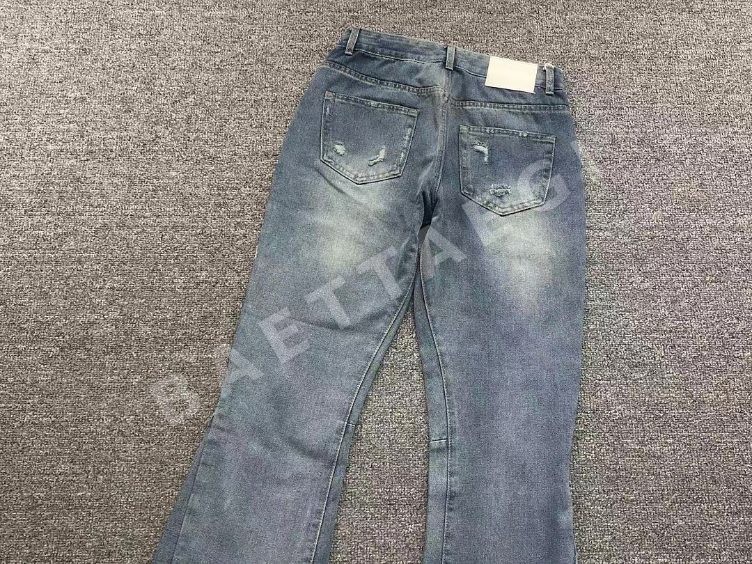 갤러리디파트먼트 바지 203278 Gallery Dept. Pants 상세 이미지 12