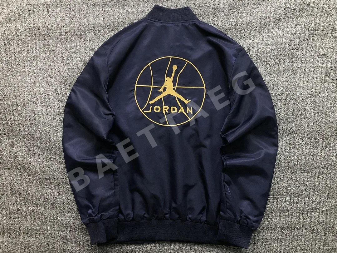 나이키 조던 자켓 203161 Nike Jordan Jacket 상세 이미지 4