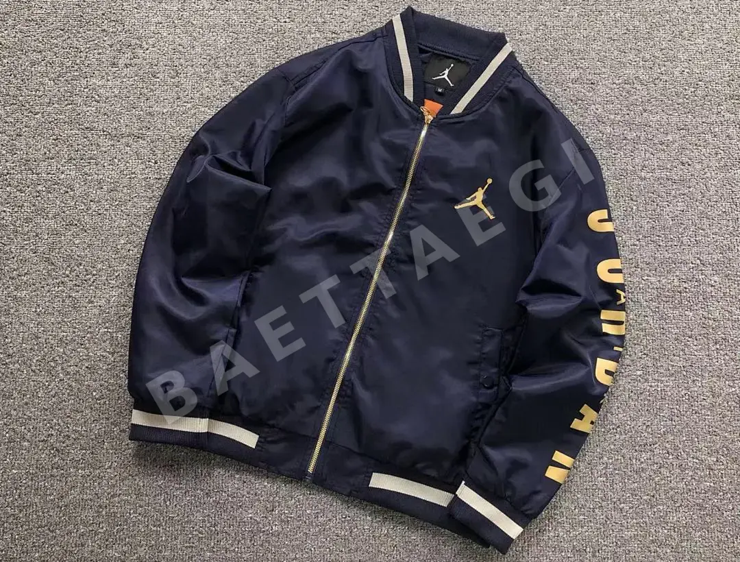 나이키 조던 자켓 203116 Nike Jordan Jacket 상세 이미지 8