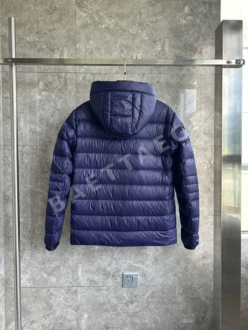 캐나다구스 [RF] 2227 205724 Canada Goose 2227 상세 이미지 4