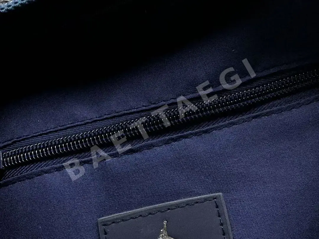 나이키 조던 가방 203133 Nike Jordan Bag 상세 이미지 15