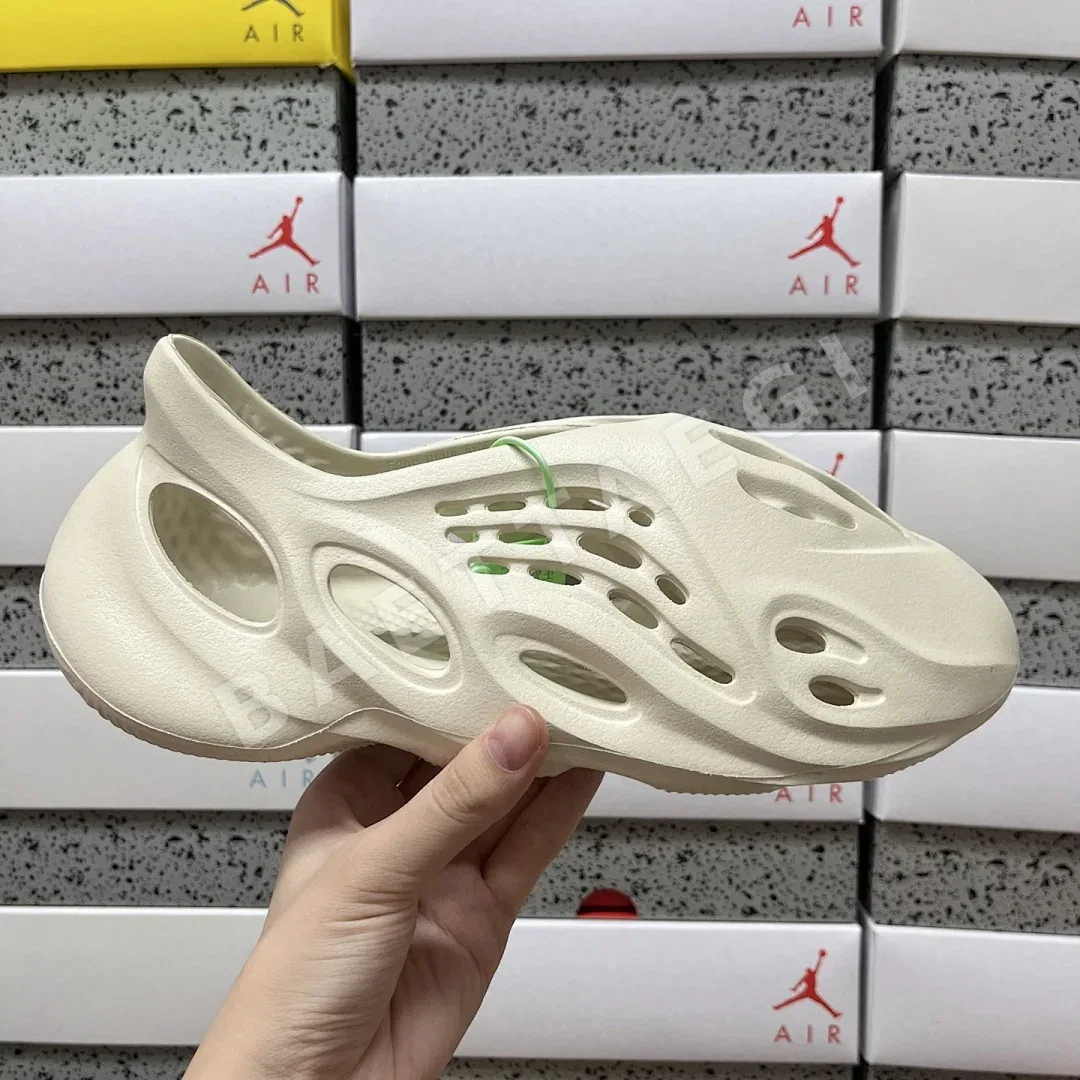 아디다스 [GX] 슬라이드 폼 러너 200644 Adidas Slide/Foam Runner 상세 이미지 15