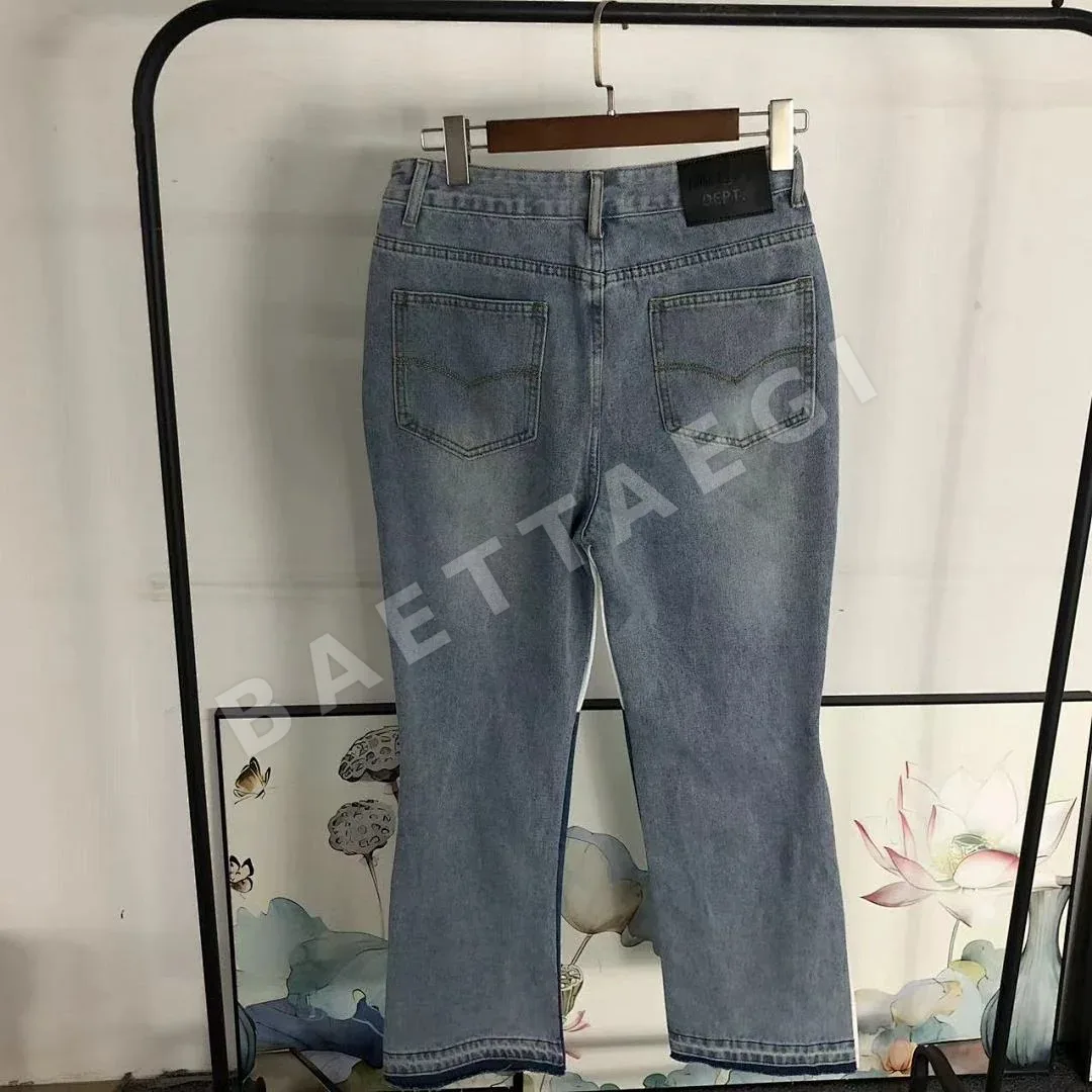 갤러리디파트먼트 바지 203211 Gallery Dept. Pants 상세 이미지 24