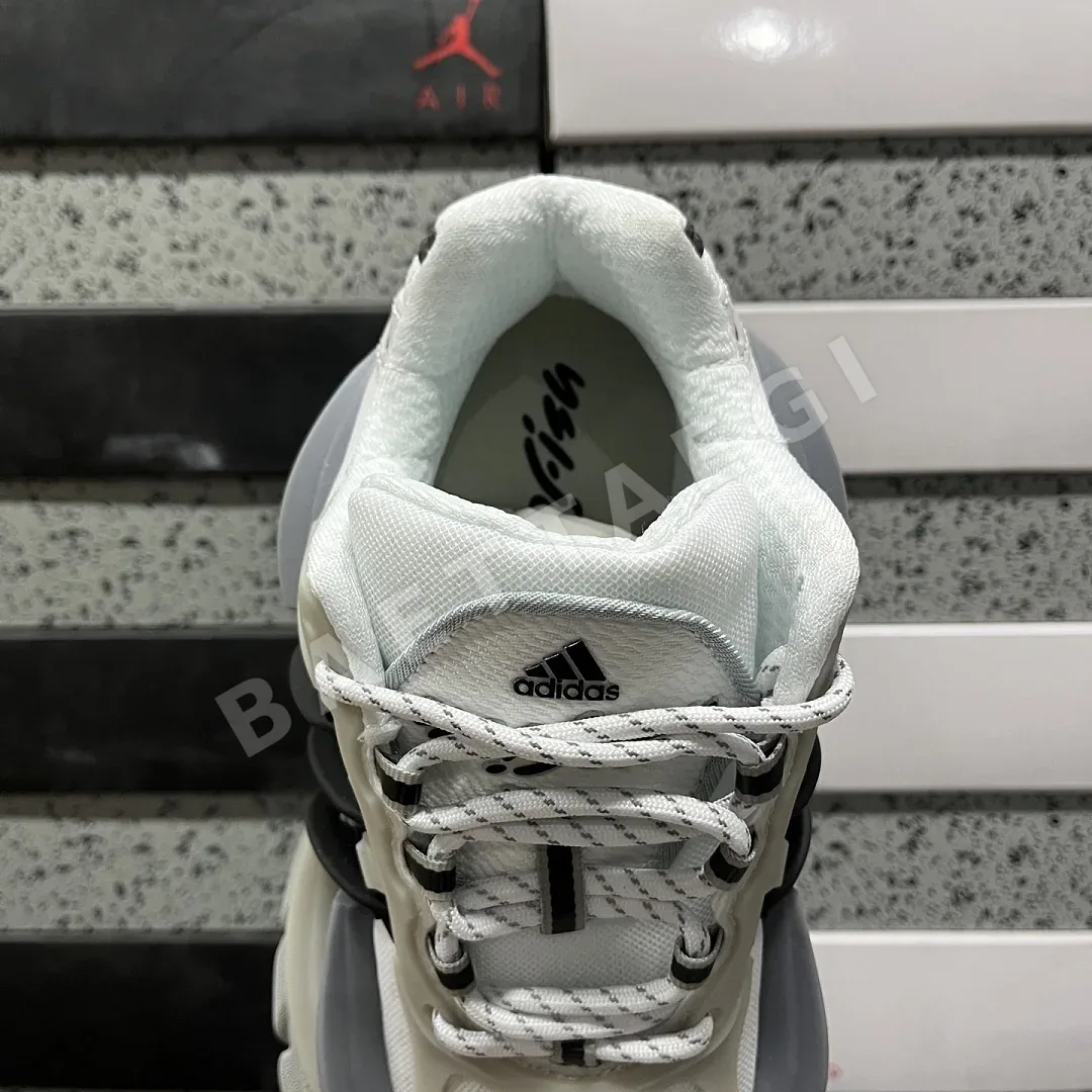 아디다스 [EG] 아디스타 젤리피쉬 JP9265 200714 Adidas Adistar Jellyfish Pharrell Williams 상세 이미지 5