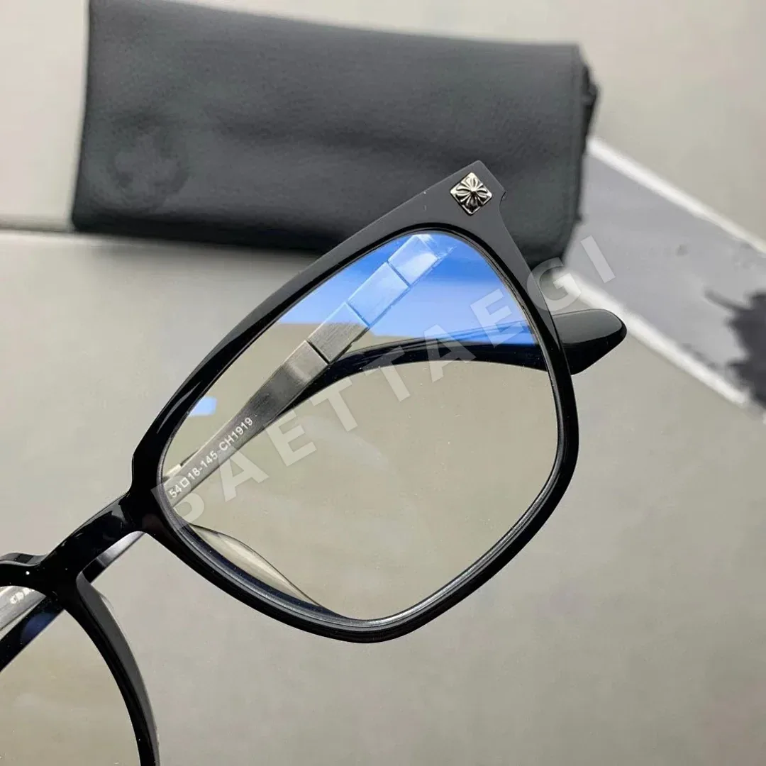 크롬하츠 선글라스 204871 Chrome Hearts Sunglasses 상세 이미지 6