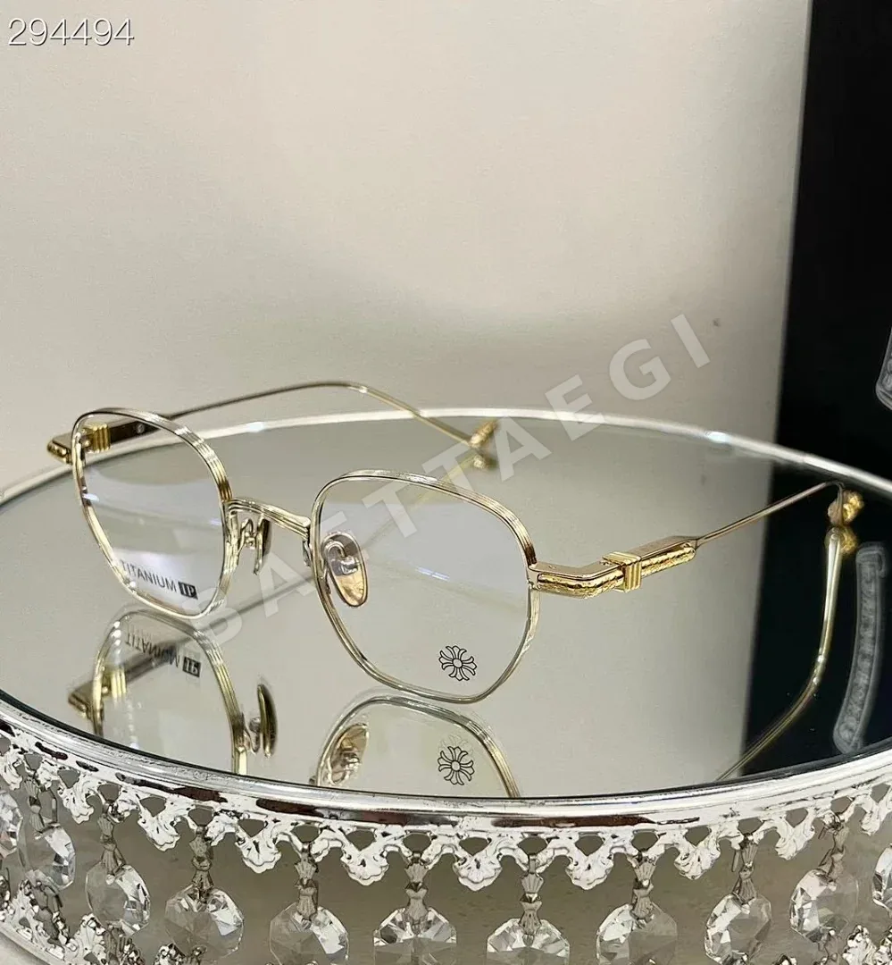 크롬하츠 선글라스 204834 Chrome Hearts Sunglasses 상세 이미지 9