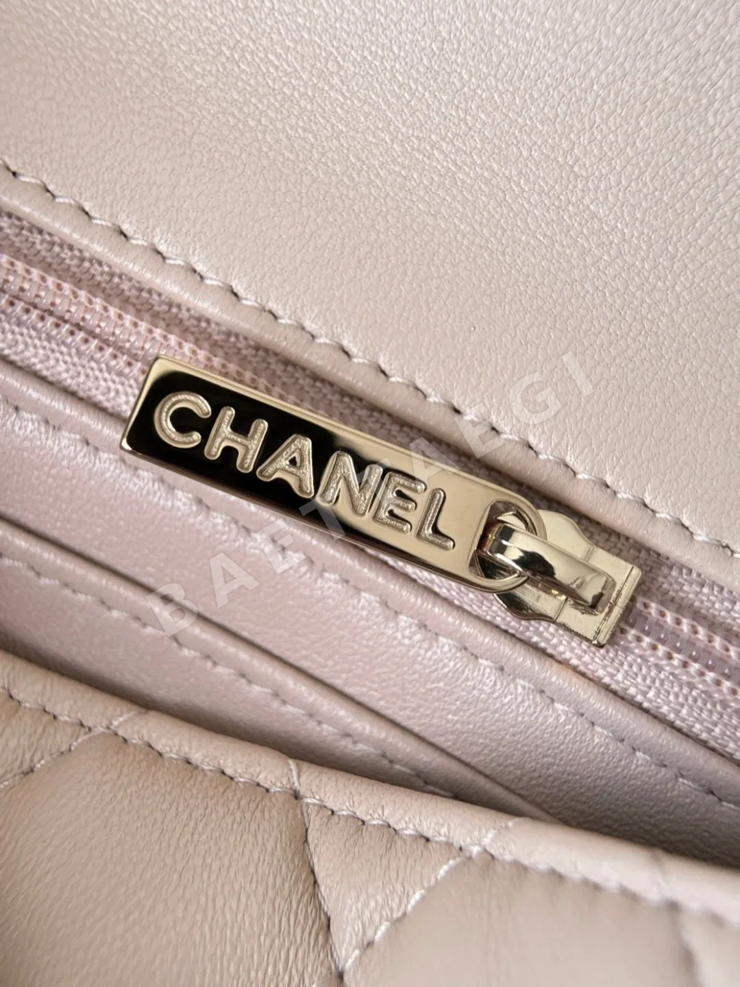 샤넬 가방 Chanel 상세 이미지 6
