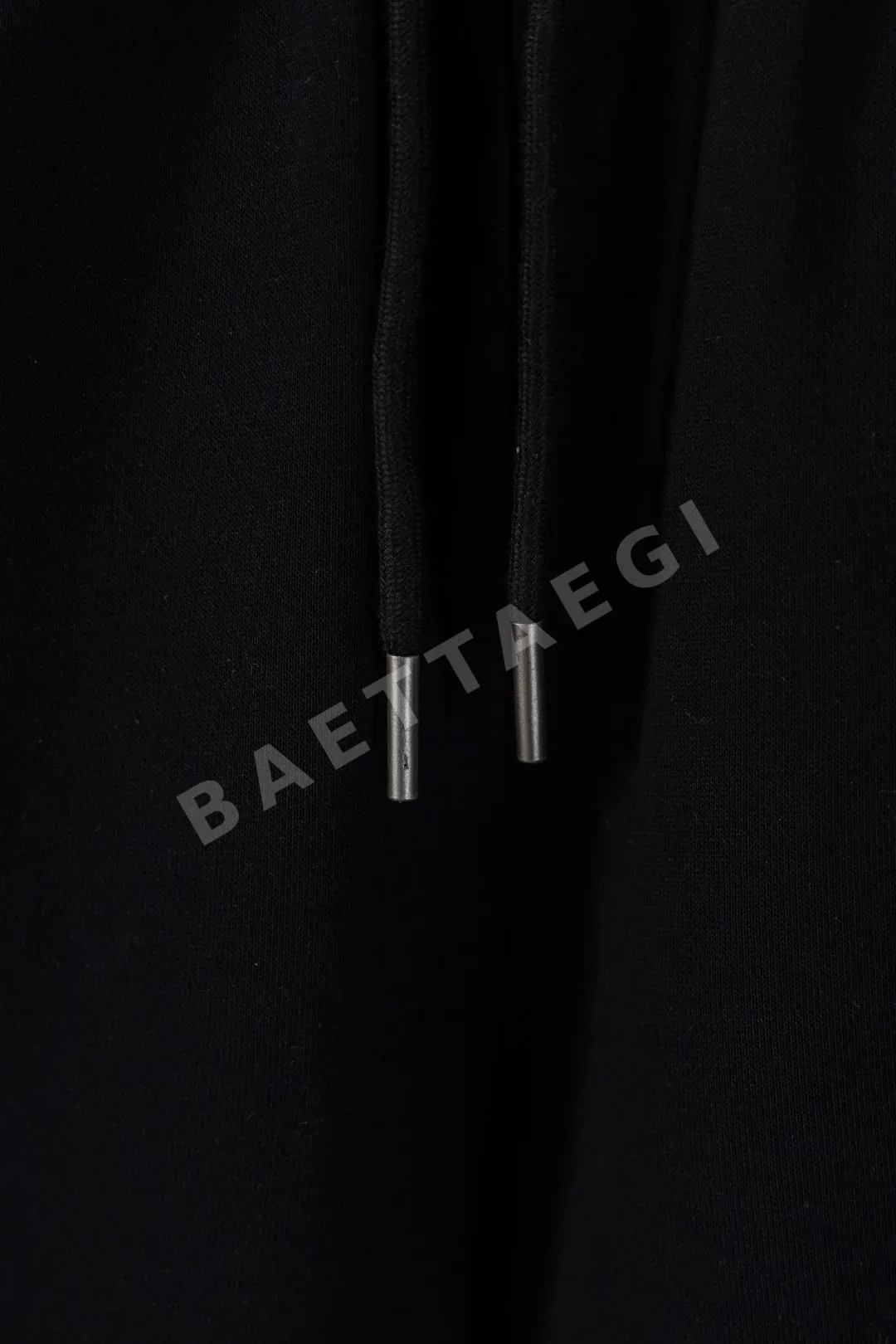 크롬하츠 여성 바지 91184 Chrome Hearts Pants 상세 이미지 6