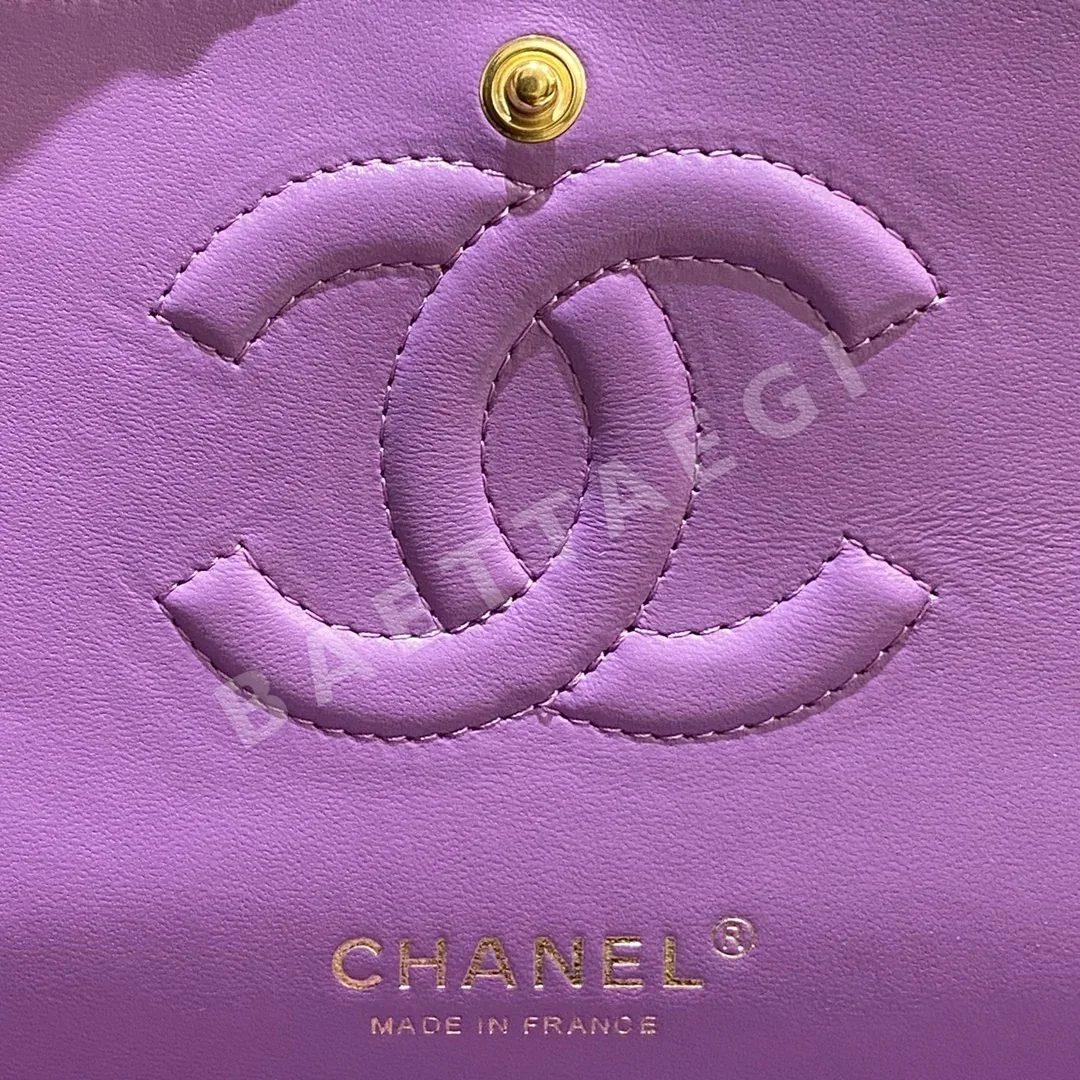 샤넬 가방 Chanel 상세 이미지 4