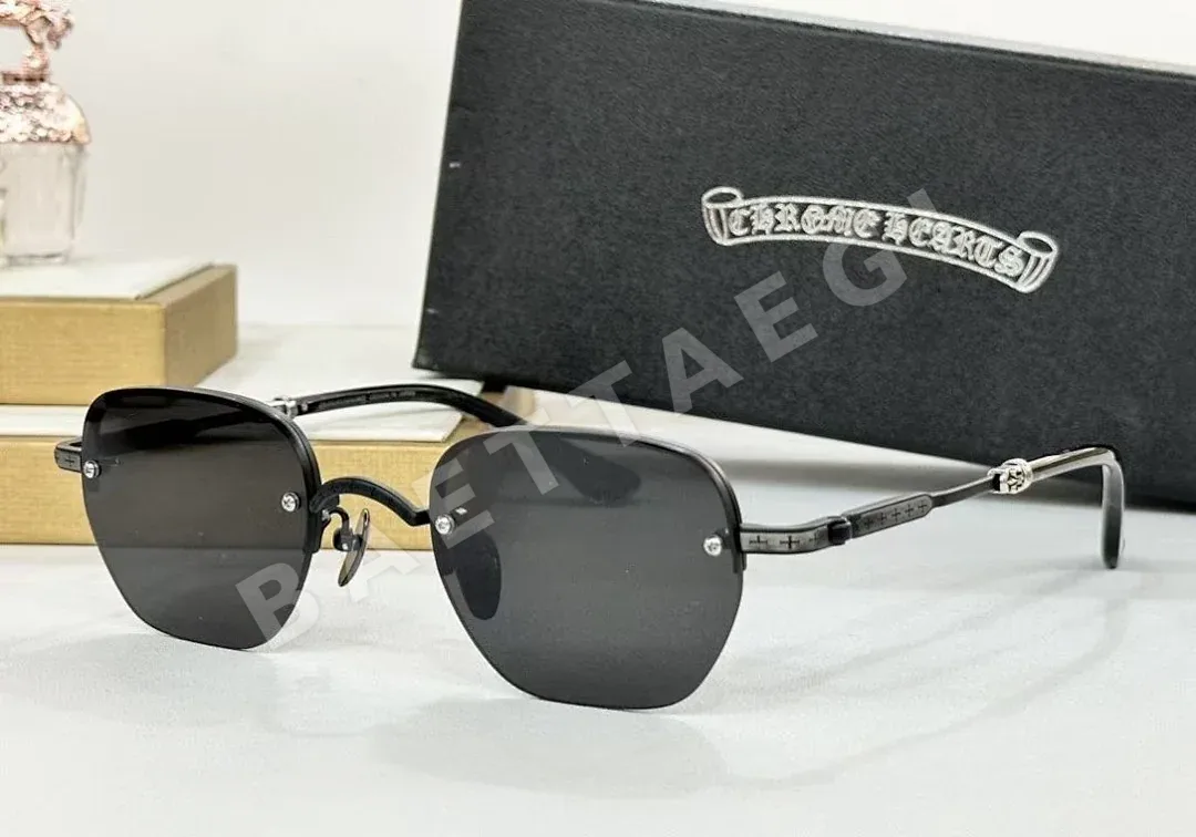 크롬하츠 선글라스 204932 Chrome Hearts Sunglasses 상세 이미지 7