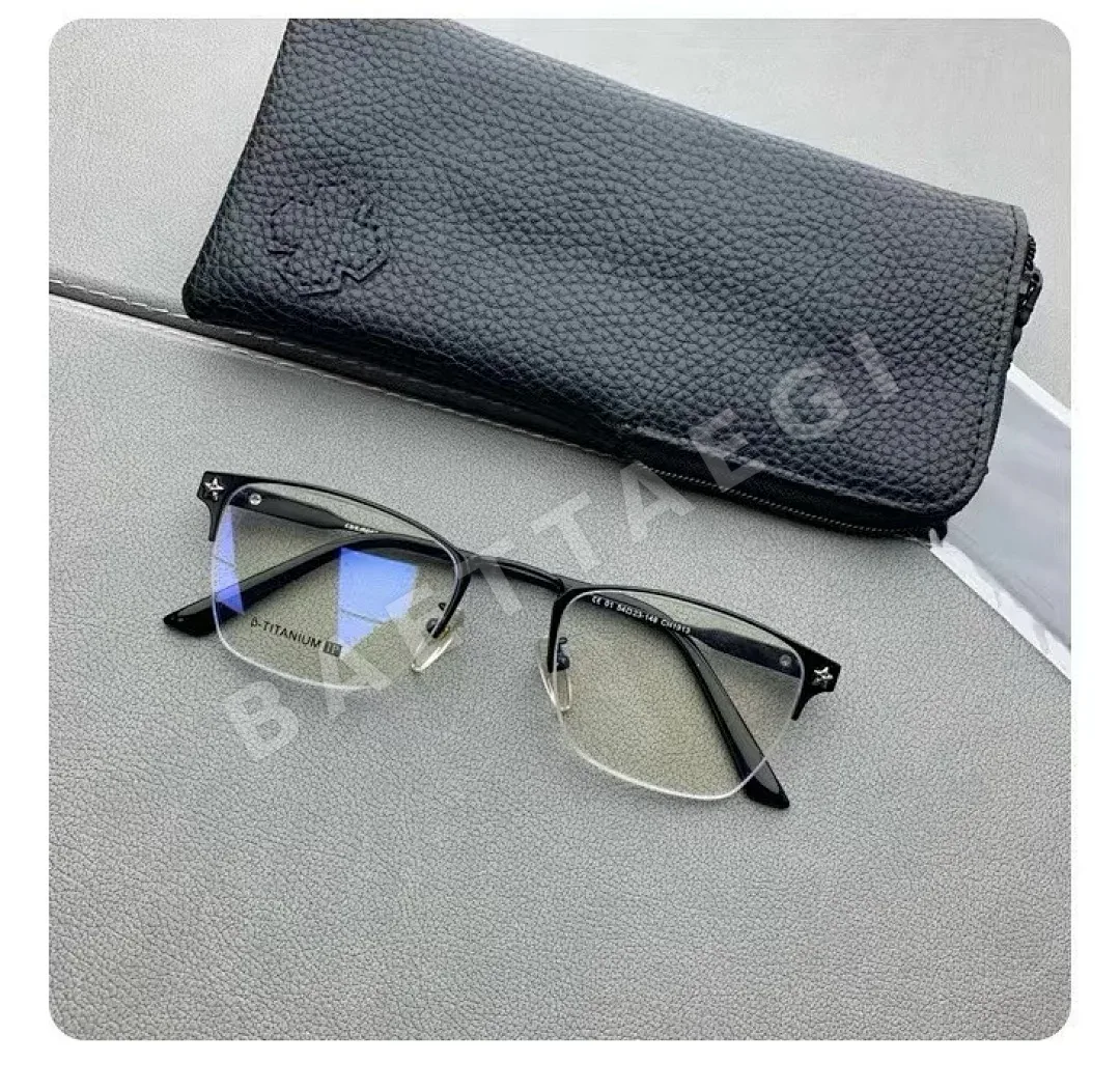 크롬하츠 선글라스 204874 Chrome Hearts Sunglasses