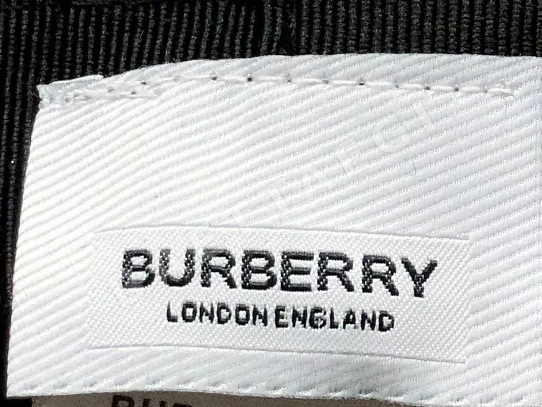 버버리 모자 202681 Burberry Hat 상세 이미지 12