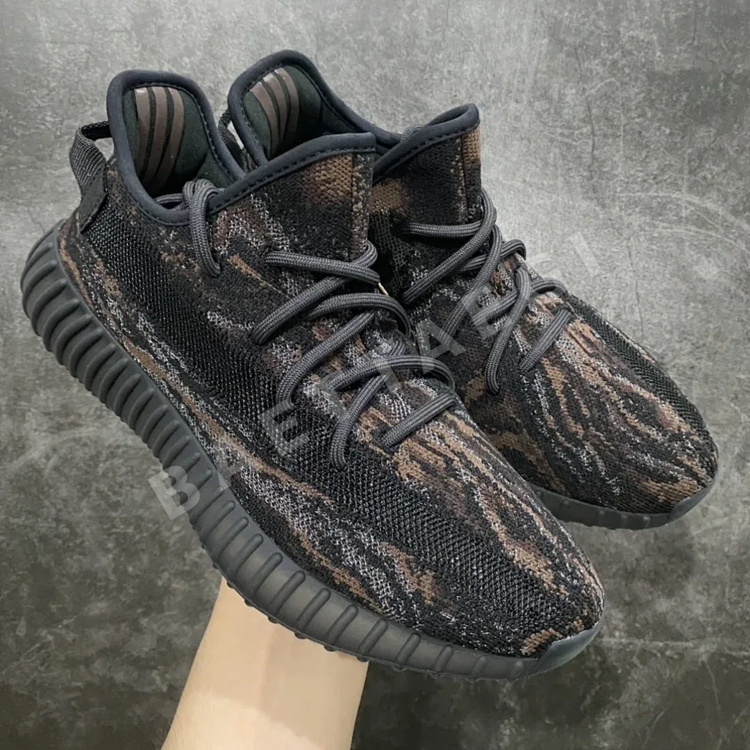 아디다스 이지 350 GW3774 200685 Adidas Yeezy 350 상세 이미지 18