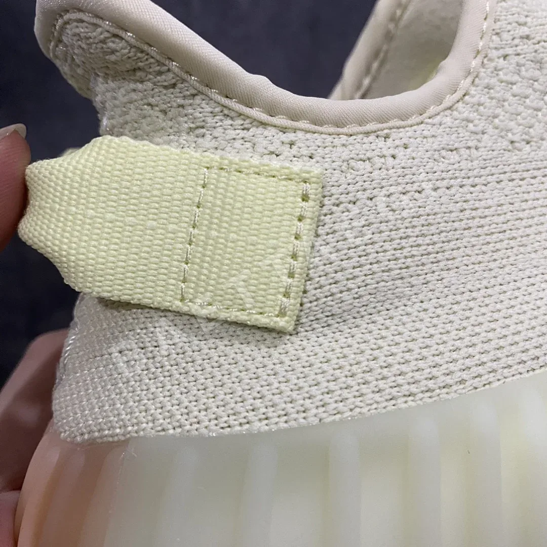 아디다스 이지 350 F36980 200668 Adidas Yeezy 350 상세 이미지 15