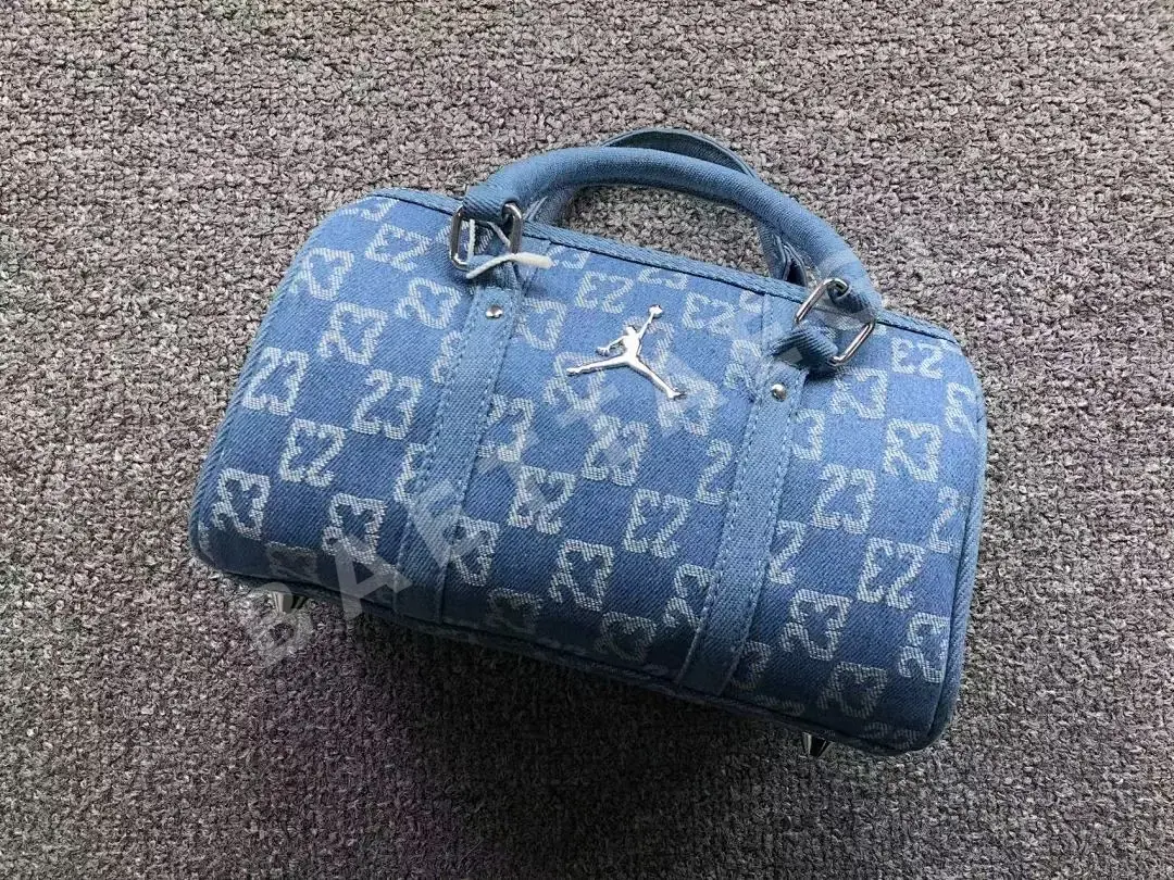 나이키 조던 가방 203127 Nike Jordan Bag 상세 이미지 12