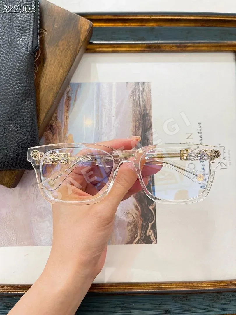 크롬하츠 선글라스 204952 Chrome Hearts Sunglasses 상세 이미지 7