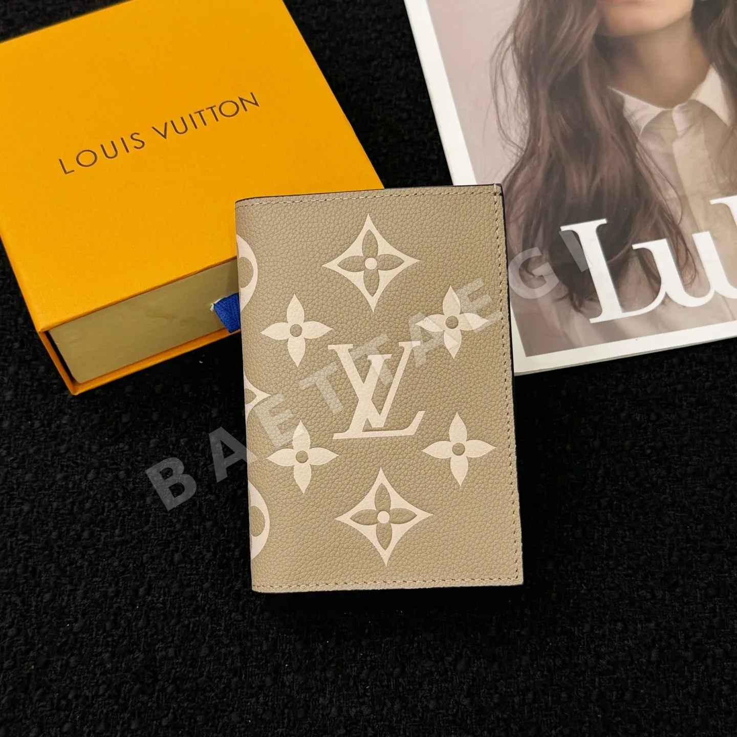 루이비통 키링 160269 Louis Vuitton Accessories