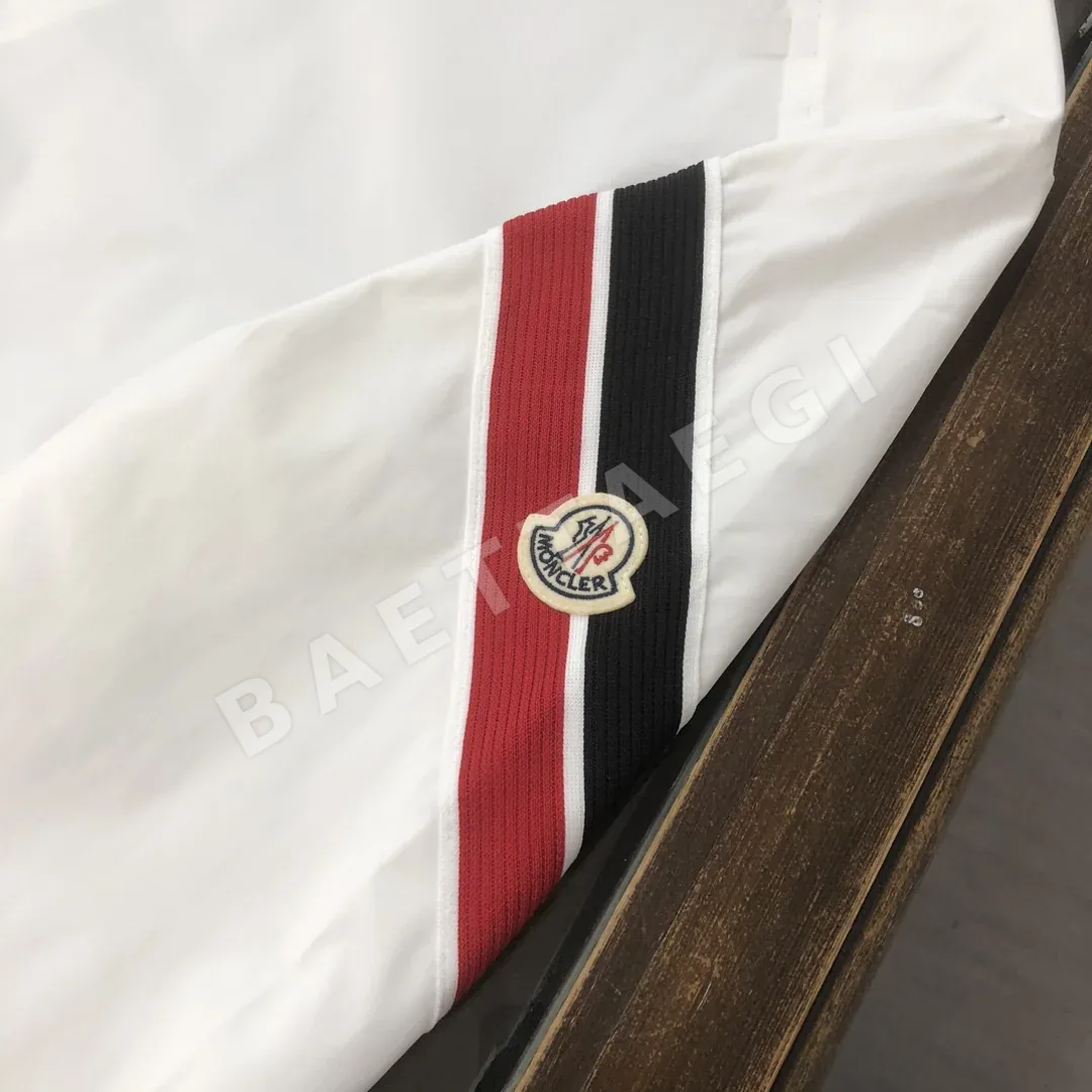 몽클레르 남성 자켓 52821 Moncler 상세 이미지 4