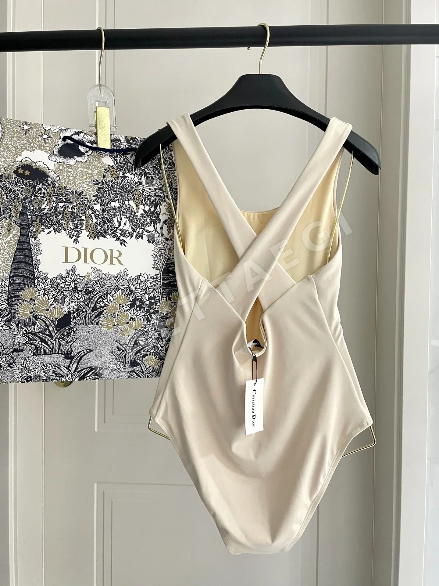 디올 여성 액티브웨어 89278 Dior Activewear 상세 이미지 5