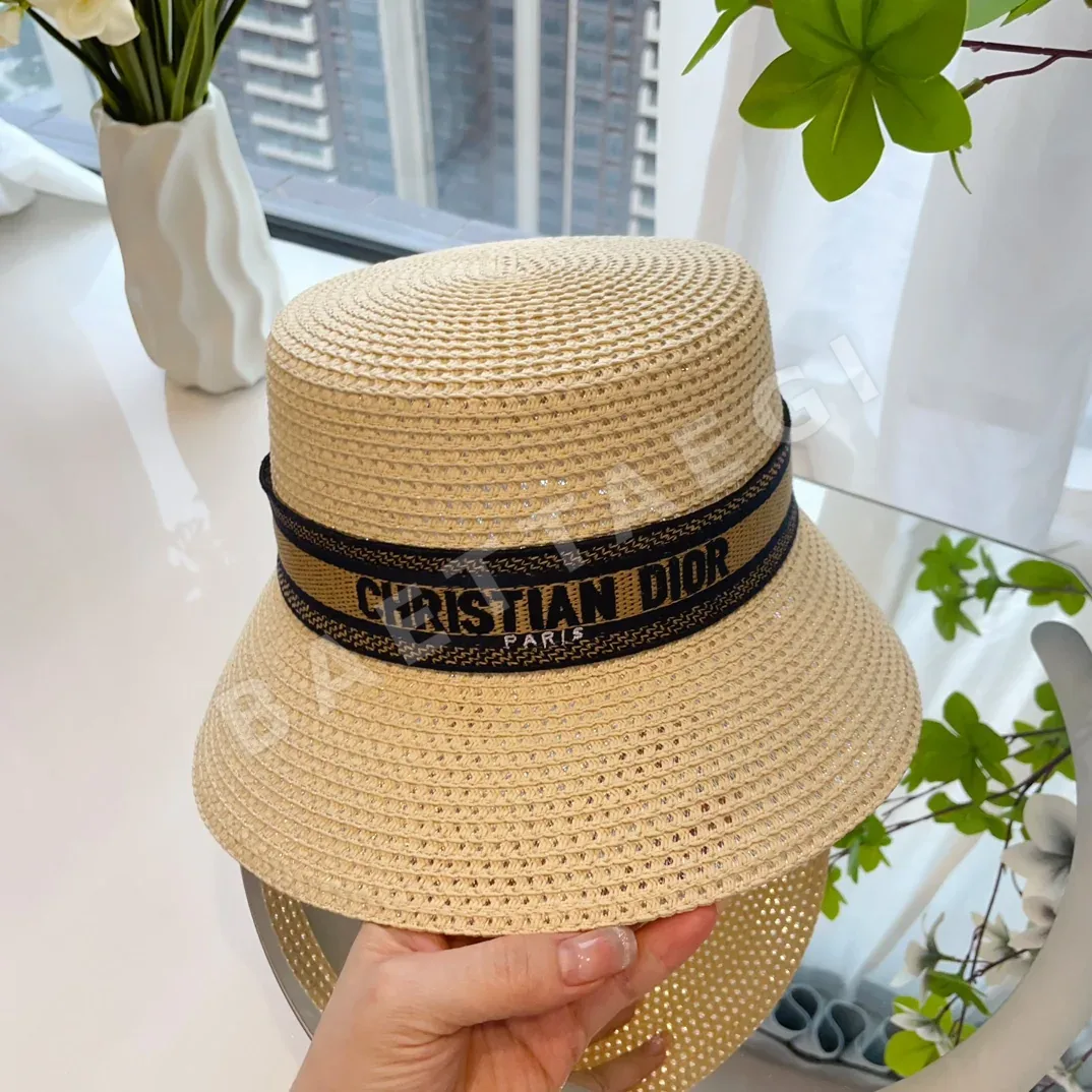 디올 모자 78861 Dior Cap 상세 이미지 6