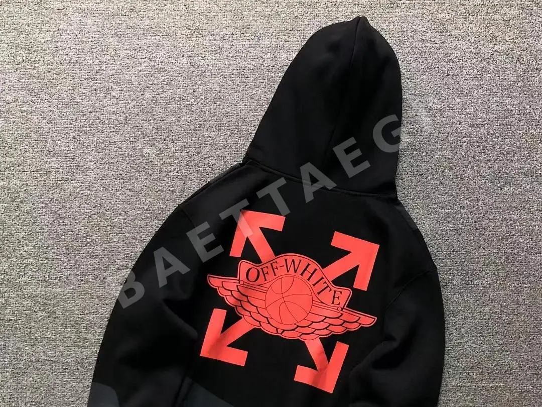 나이키 조던 후드티 203152 Nike Jordan Hoodie 상세 이미지 9