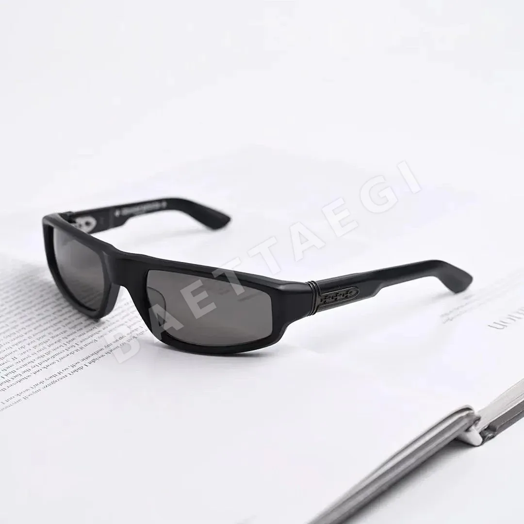 크롬하츠 선글라스 205124 Chrome Hearts Sunglasses 상세 이미지 1
