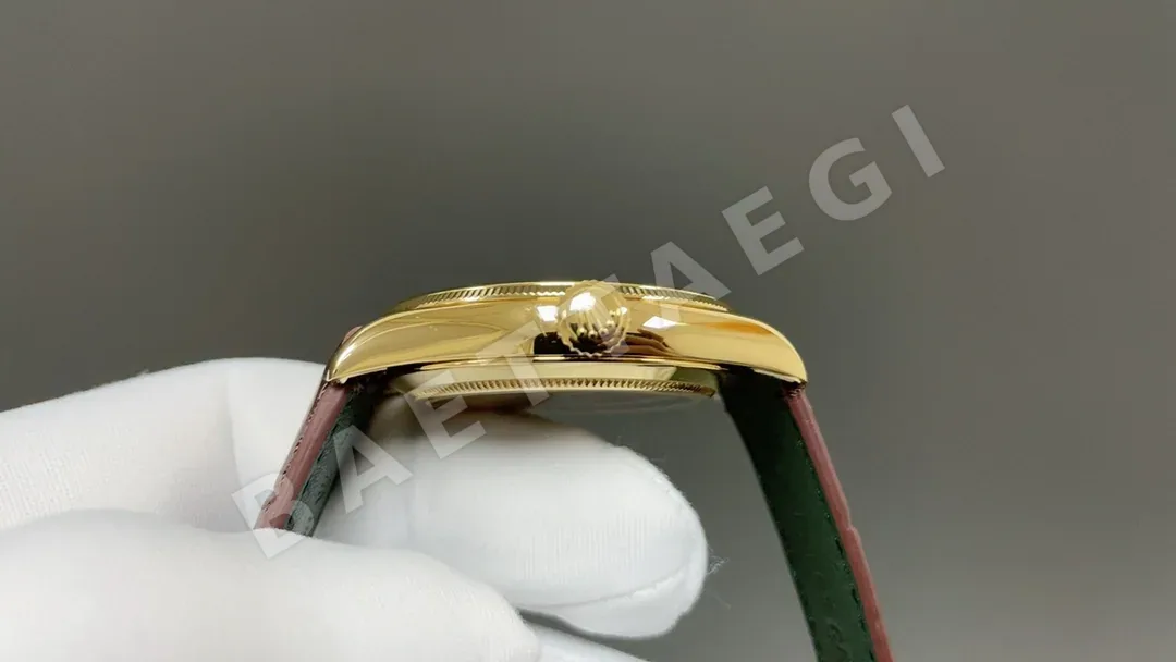 롤렉스 시계 레플리카 43502 Rolex 상세 이미지 8