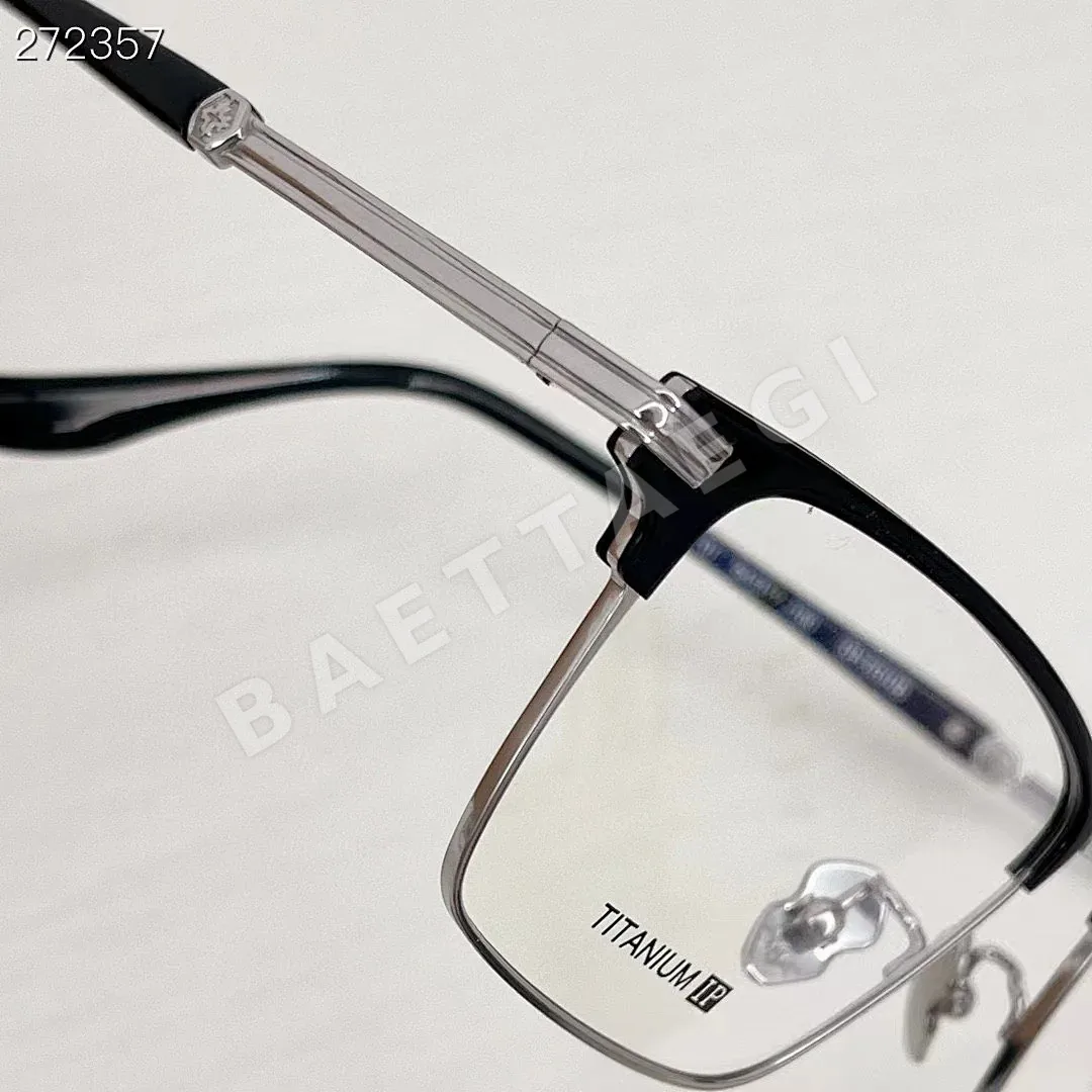 크롬하츠 선글라스 204746 Chrome Hearts Sunglasses 상세 이미지 5