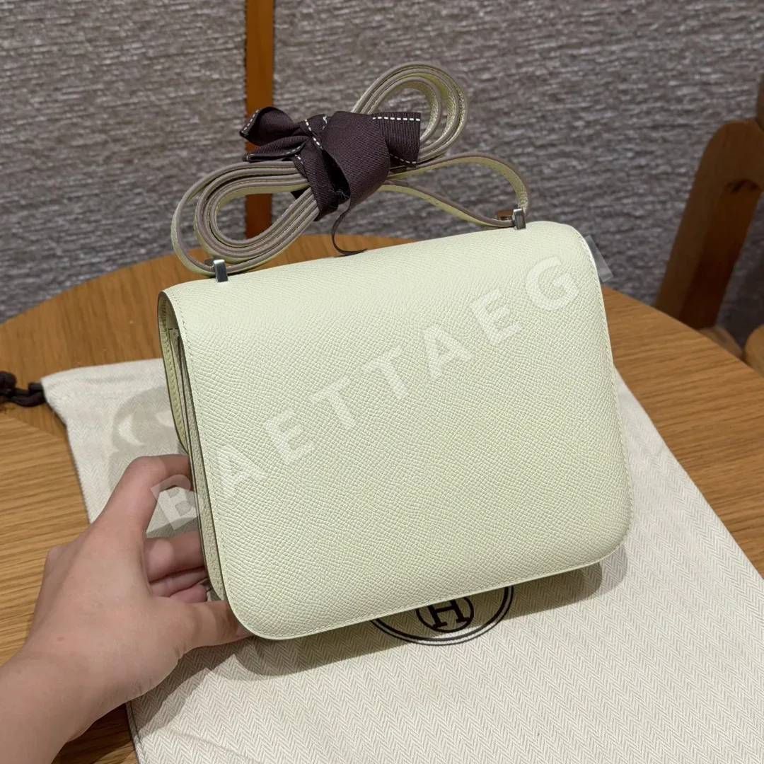 에르메스 콘스탄스 지갑 상세 이미지 2