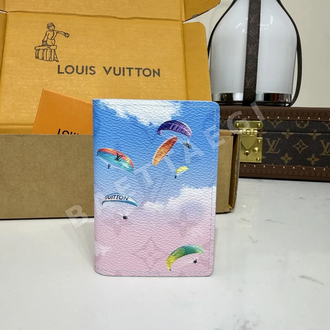 루이비통 지갑 192407 Louis Vuitton Wallet