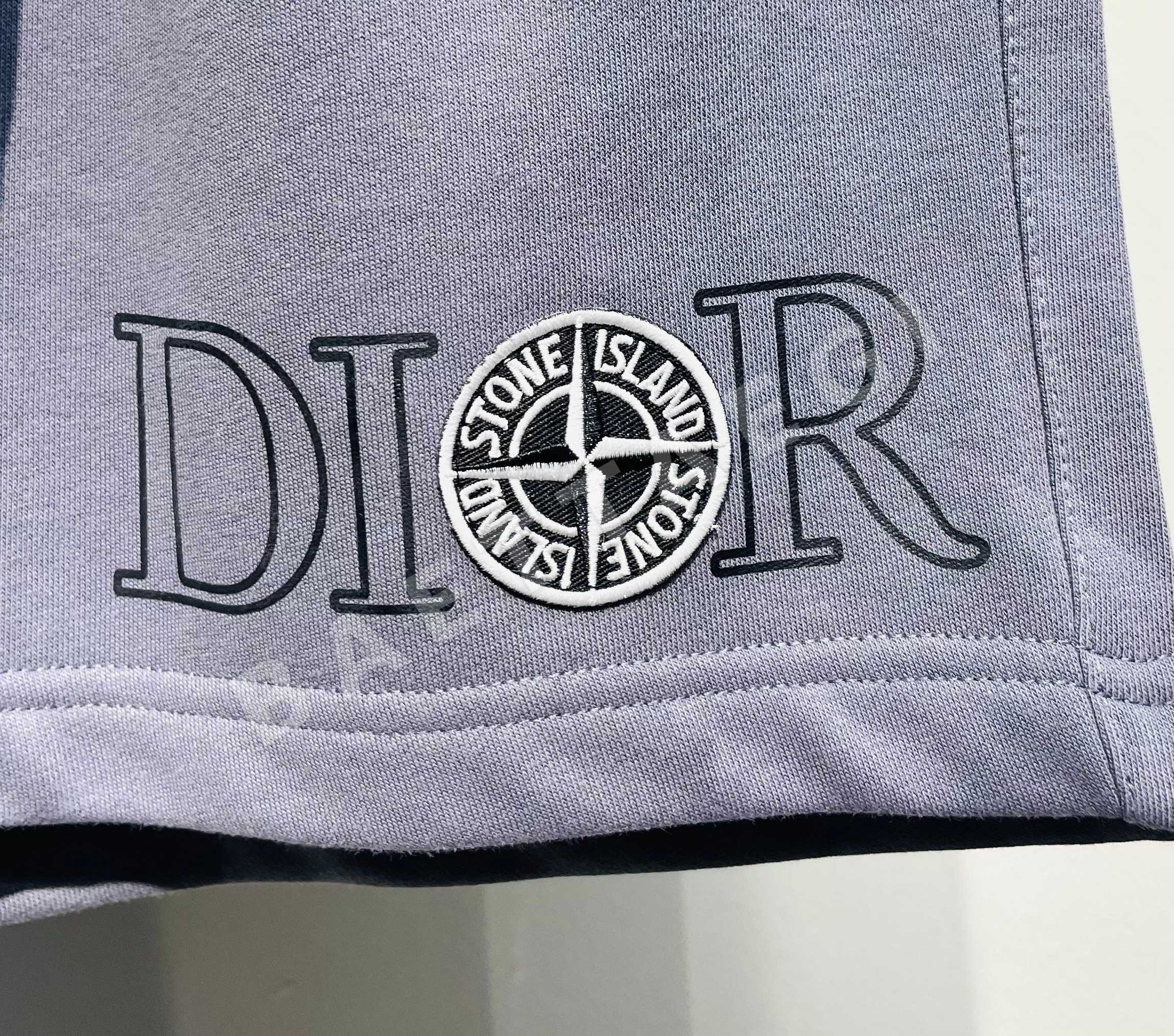 스톤아일랜드 남여공용 반바지 51377 Stone Island Shorts 상세 이미지 9