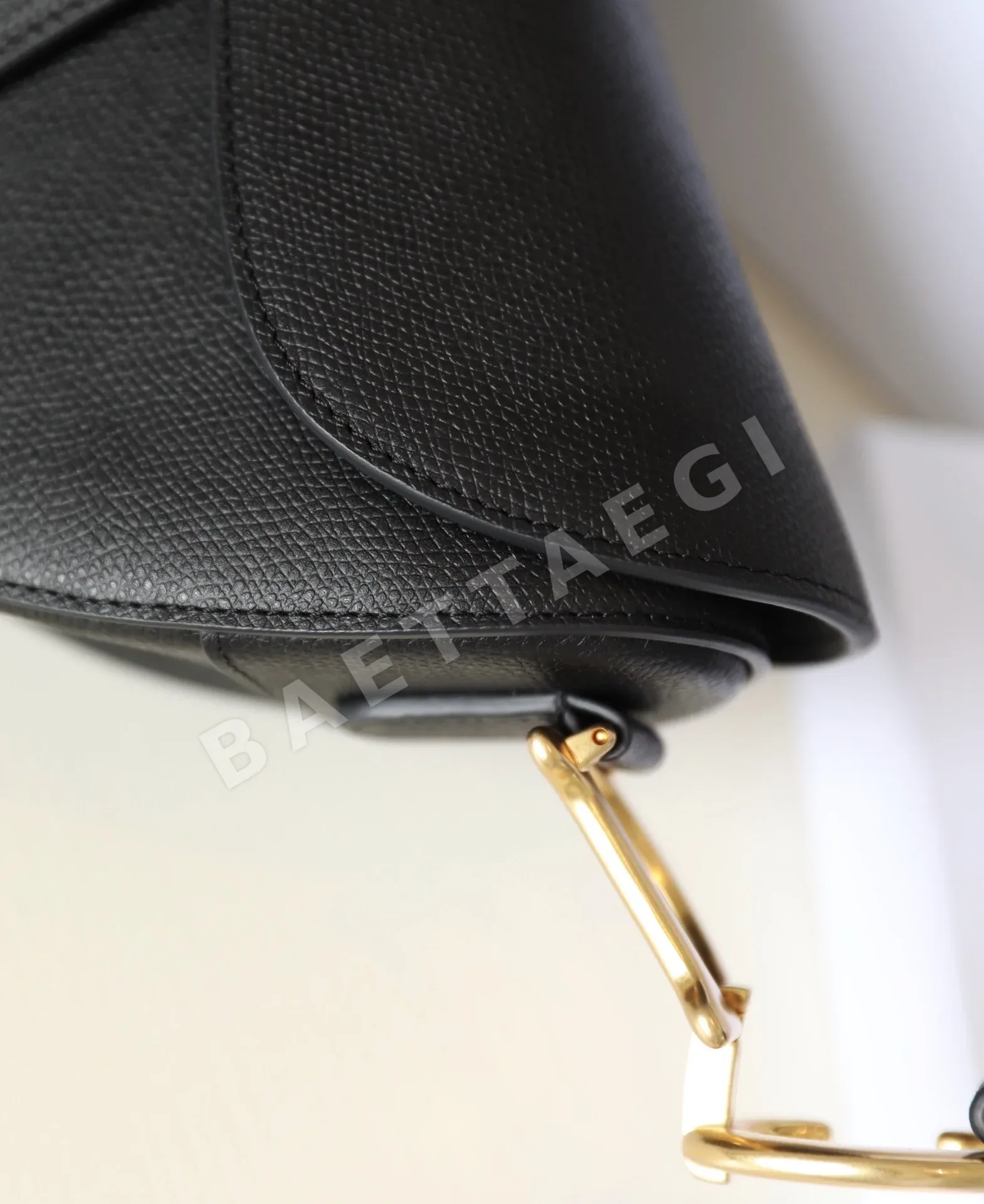 디올 165355 가방 Dior Bag 상세 이미지 3