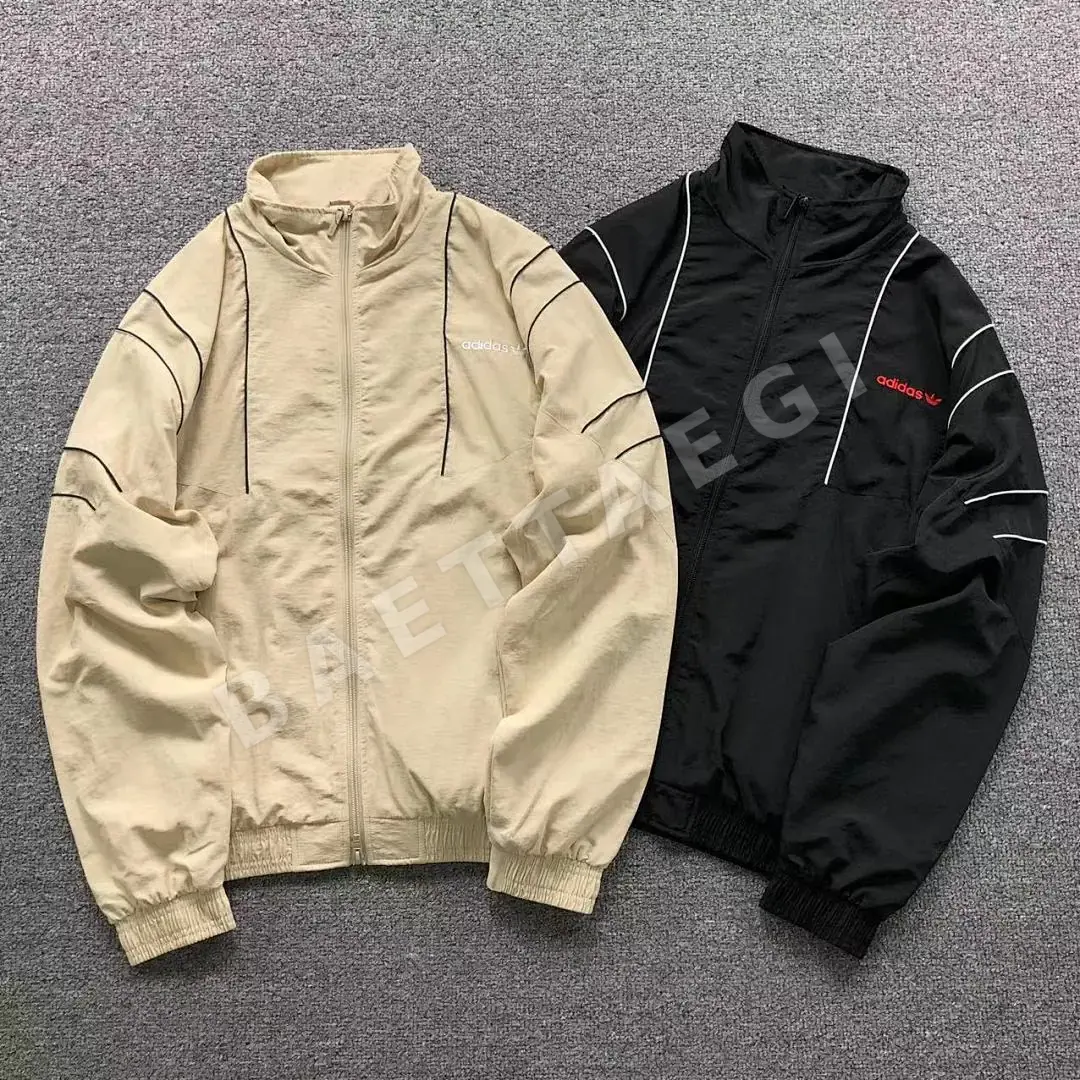 아디다스 자켓 202950 Adidas Jacket