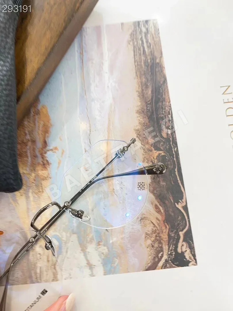 크롬하츠 선글라스 204823 Chrome Hearts Sunglasses 상세 이미지 6