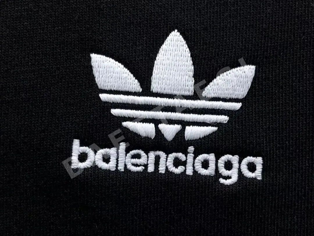 아디다스 후드티 202769 Adidas Hoodie 상세 이미지 8