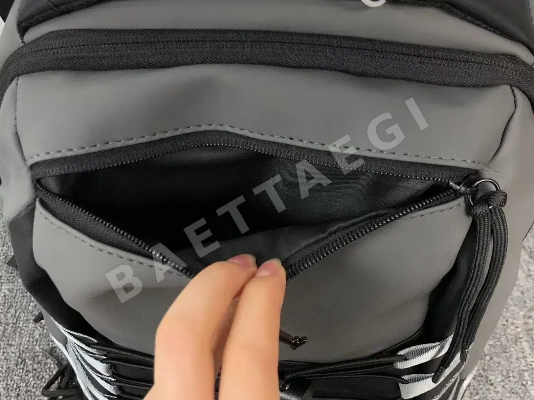 나이키 조던 가방 203089 Nike Jordan Bag 상세 이미지 23