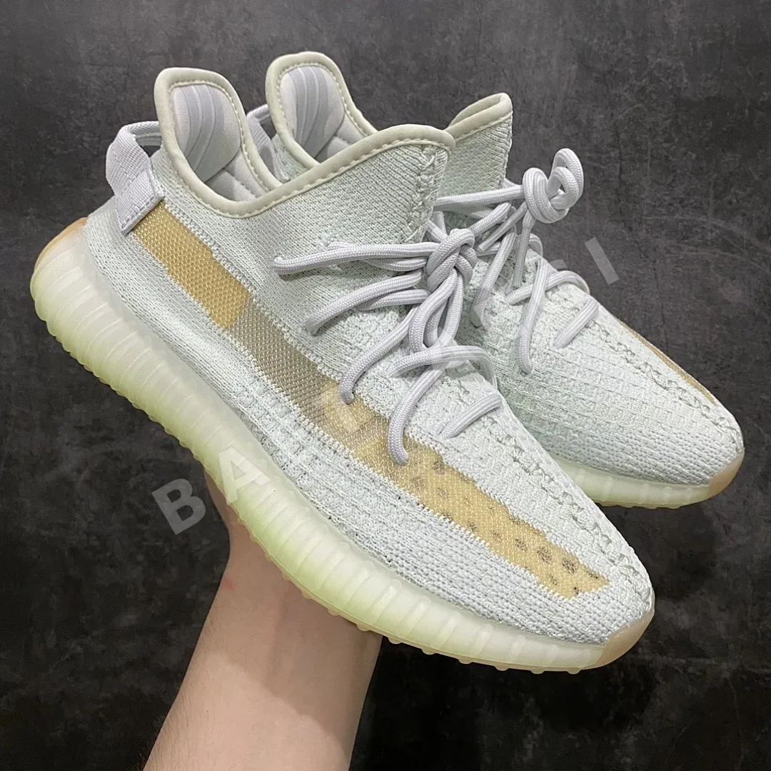 아디다스 이지 350 EG7491 200672 Adidas Yeezy 350 상세 이미지 18
