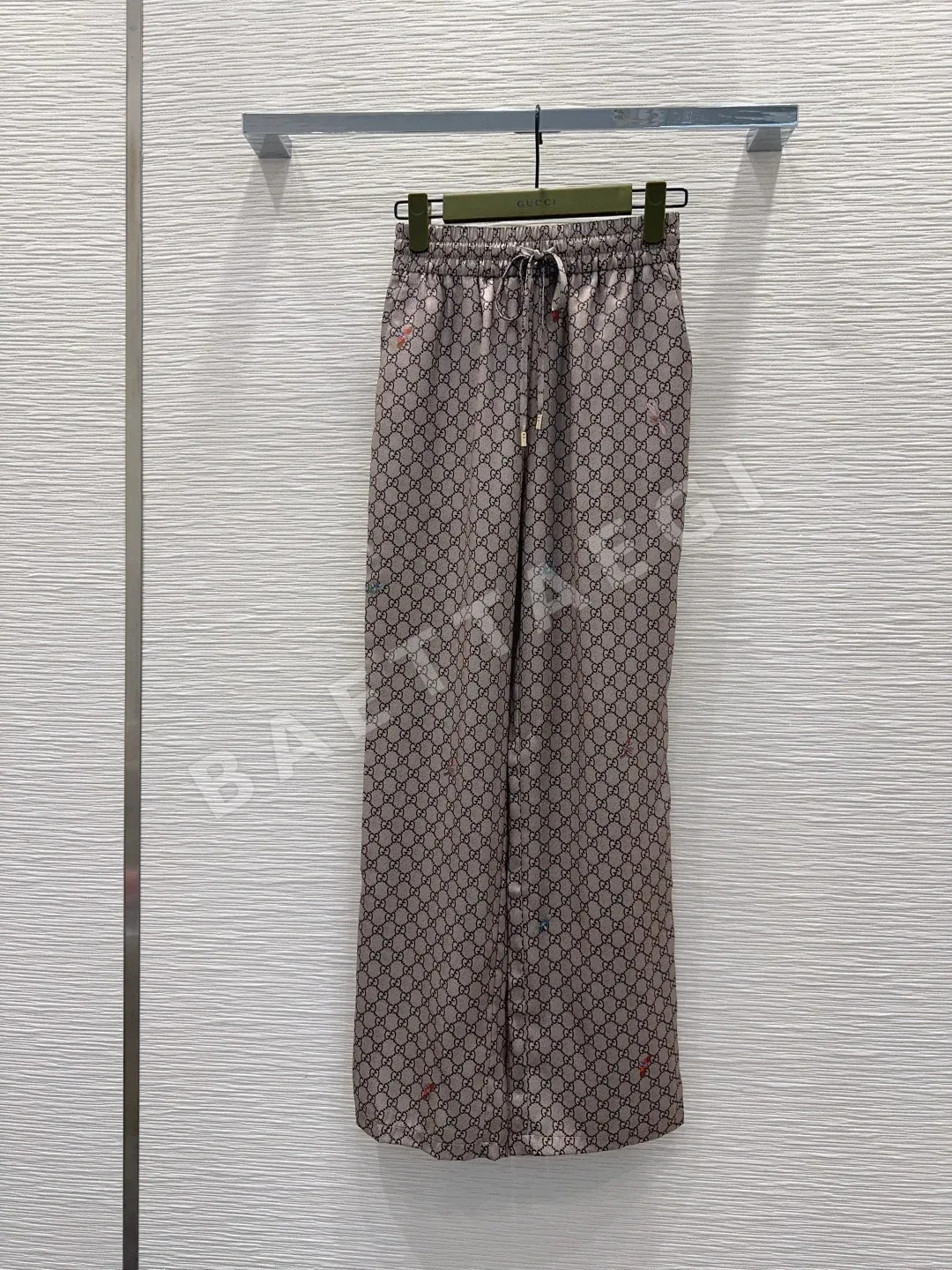 구찌 여성 바지 91354