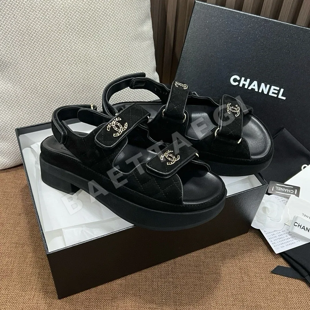 세일상품 SALE308 사이즈 남성 신발 상세 이미지 1