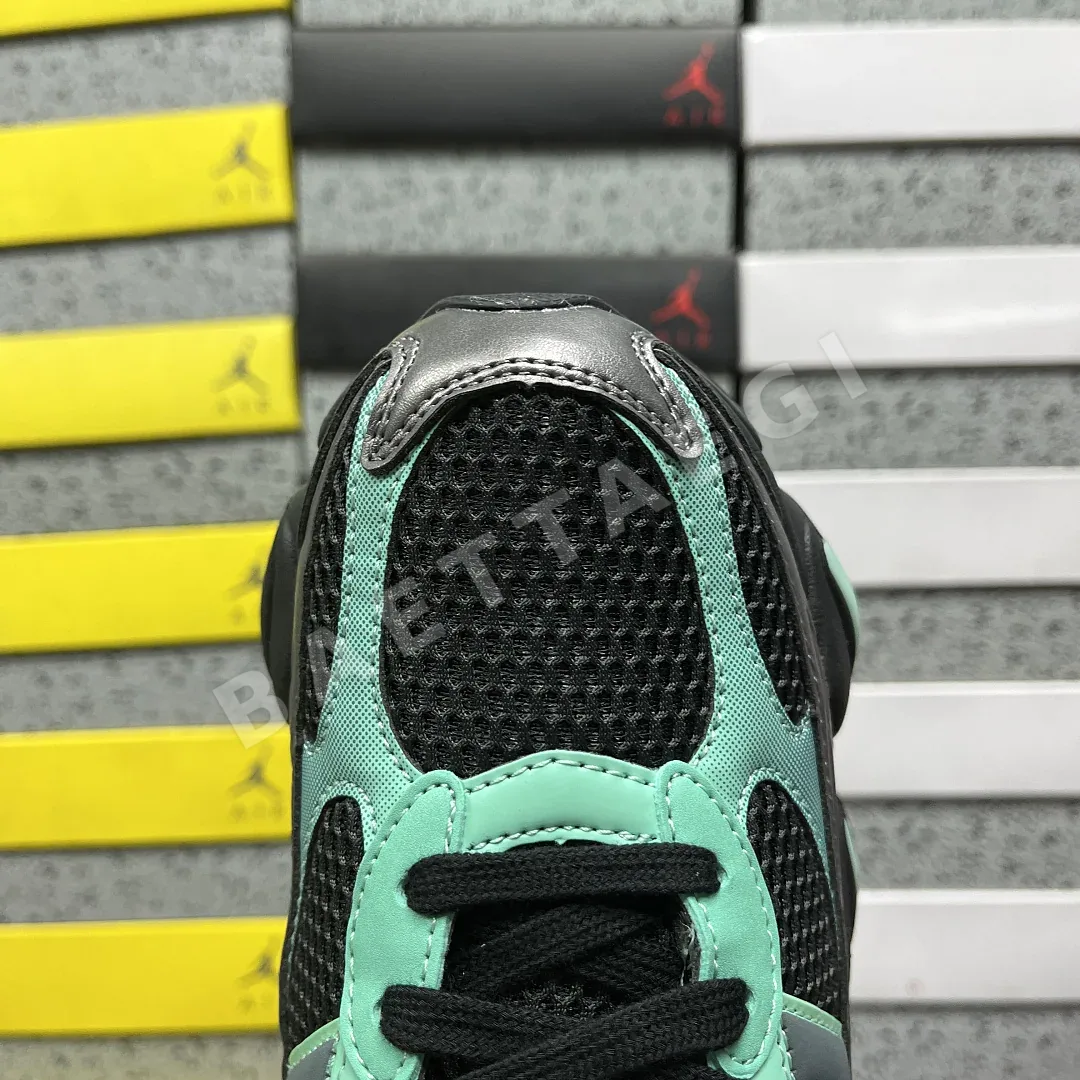 뉴발란스 [C] 9060 U9060873 202268 New Balance 9060 상세 이미지 6