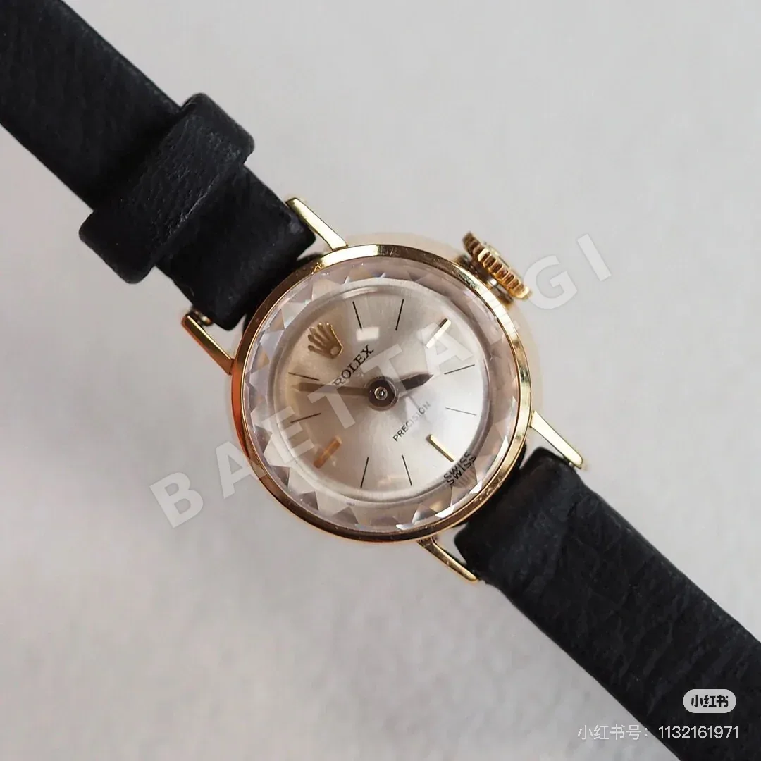 롤렉스 시계 레플리카 43554 Rolex 상세 이미지 3