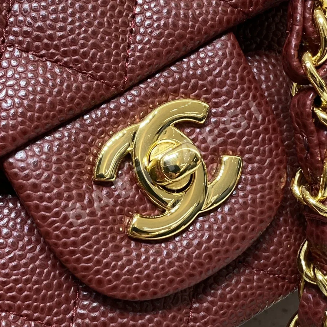 샤넬 가방 Chanel 상세 이미지 4