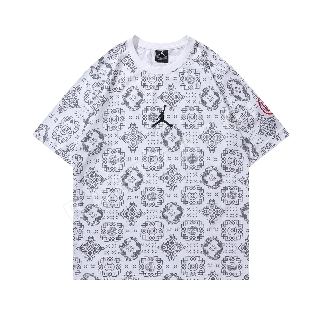 나이키 조던 반팔 티셔츠 203018 Nike Jordan T-Shirt 상세 이미지 7